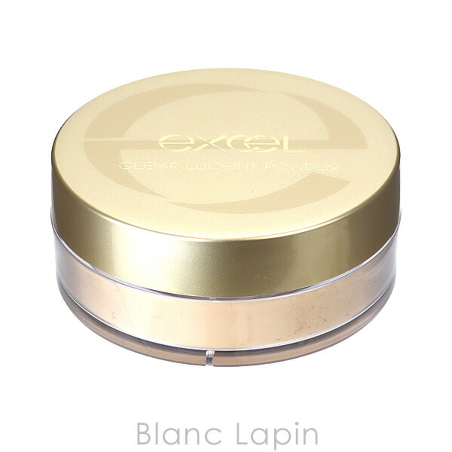 しゃま】マリアンボレ クリアールーセントパウダー 3個セット しゃま