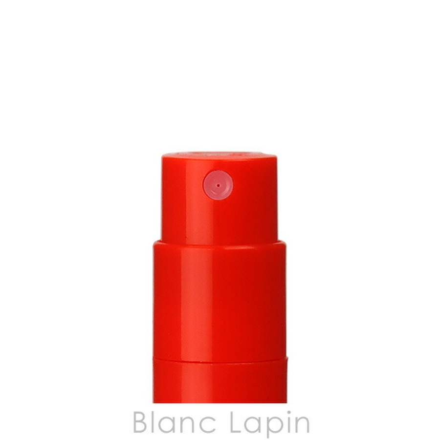 フレデリックマル カーナルフラワー 1.2ml[品番：BLAE0025035]｜BLANC