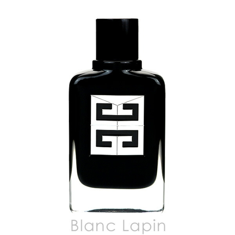 ジバンシイ GIVENCHY ジェントルマンソサイエティ[品番：BLAE0005074