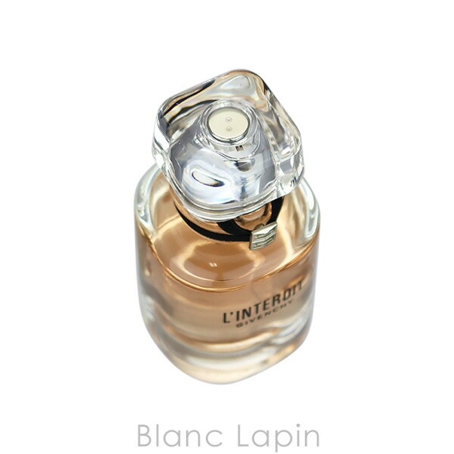 ジバンシイ GIVENCHY ランテルディ EDT 50ml [441972][品番