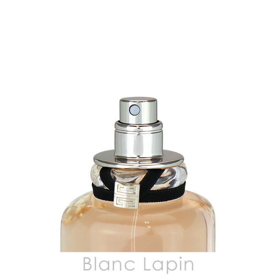 ジバンシイ GIVENCHY ランテルディ EDT 50ml [441972][品番