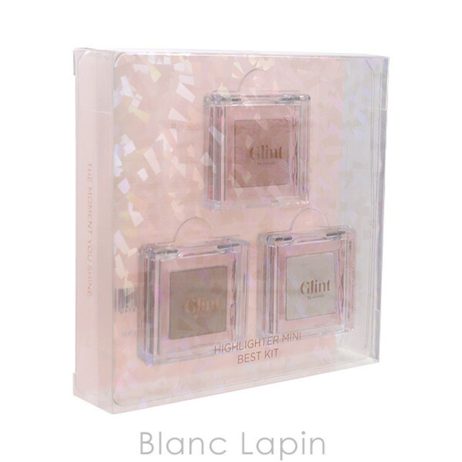 【★安心の定価販売★】 gli3c0000002_4.jpg フェイスカラー