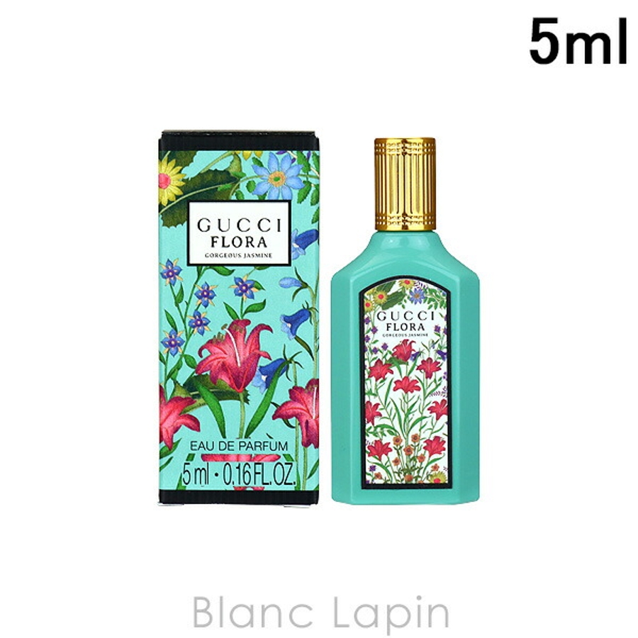 グッチ GUCCI フローラゴージャスジャスミン[品番：BLAE0005344]｜BLANC  LAPIN（ブランラパン）のレディースファッション通販｜SHOPLIST（ショップリスト）
