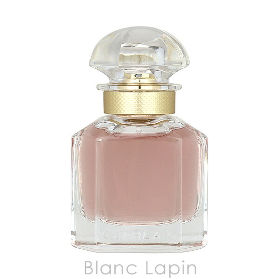 ゲラン GUERLAIN モンゲラン EDP 30ml [131385][品番：BLAE0005411