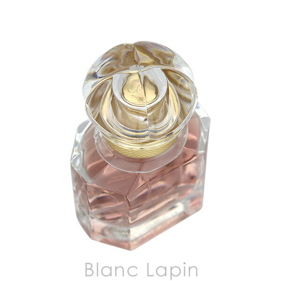 ゲラン GUERLAIN モンゲラン EDP 30ml [131385][品番：BLAE0005411
