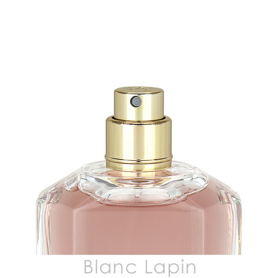 ゲラン GUERLAIN モンゲラン EDP 30ml [131385][品番：BLAE0005411