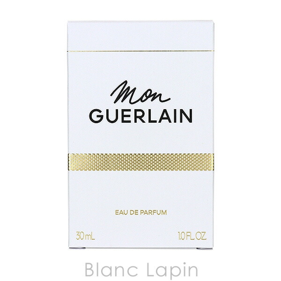 ゲラン GUERLAIN モンゲラン EDP 30ml [131385][品番：BLAE0005411