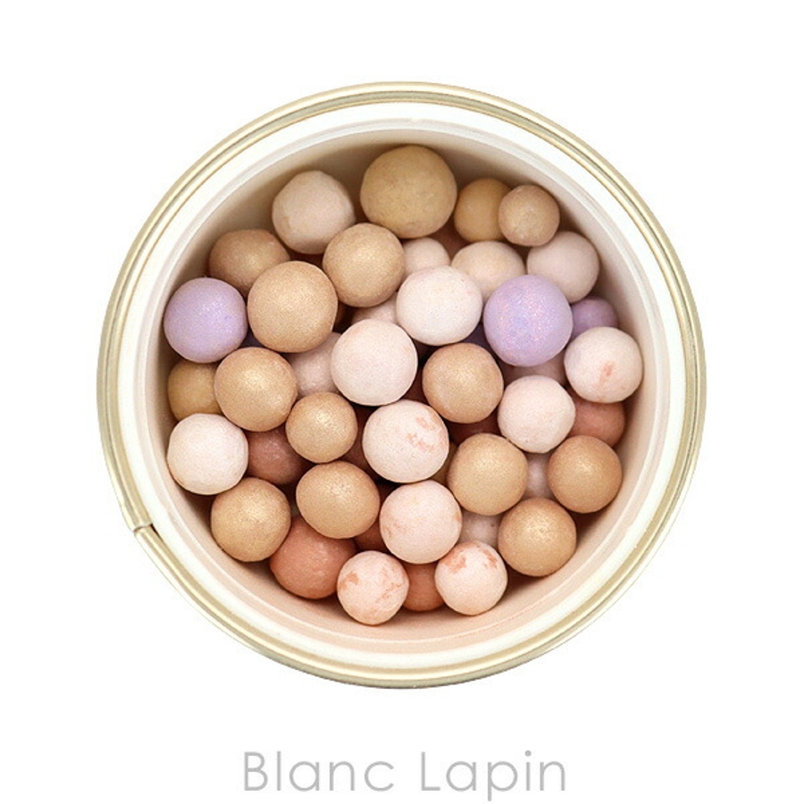 ゲラン メテオリットビーユ #03 ウォーム 20g[品番：BLAE0021963