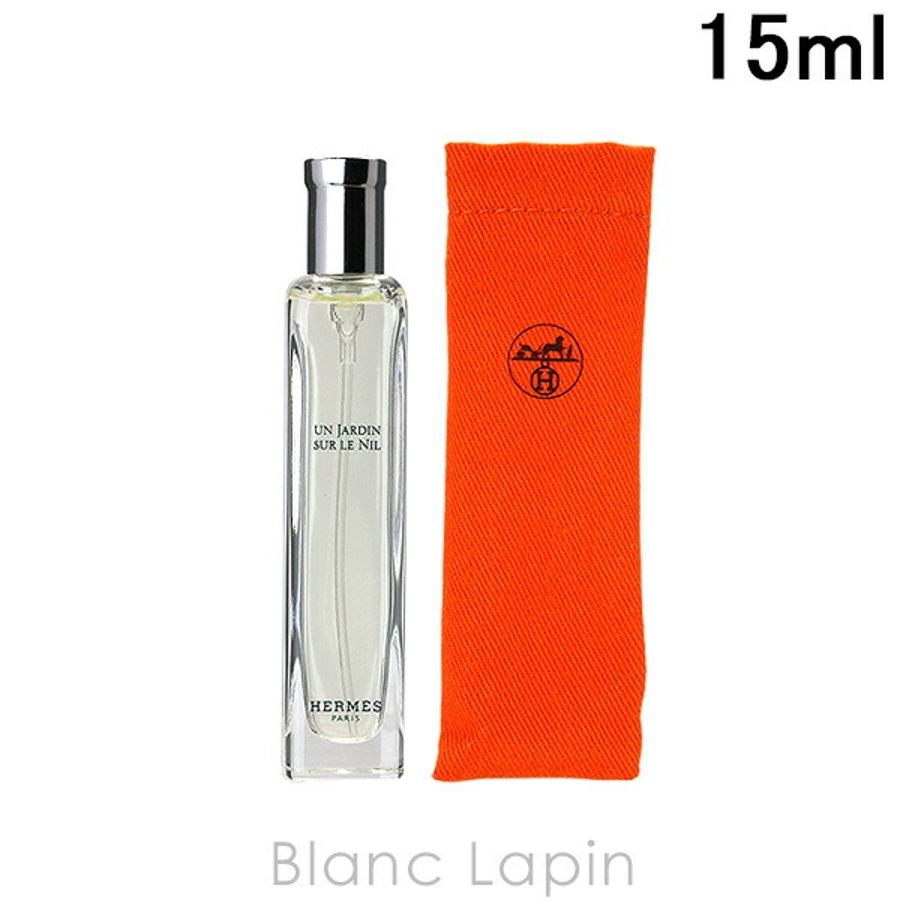 エルメス HERMES ピンバッジ パフューム 香水 （フレグランス