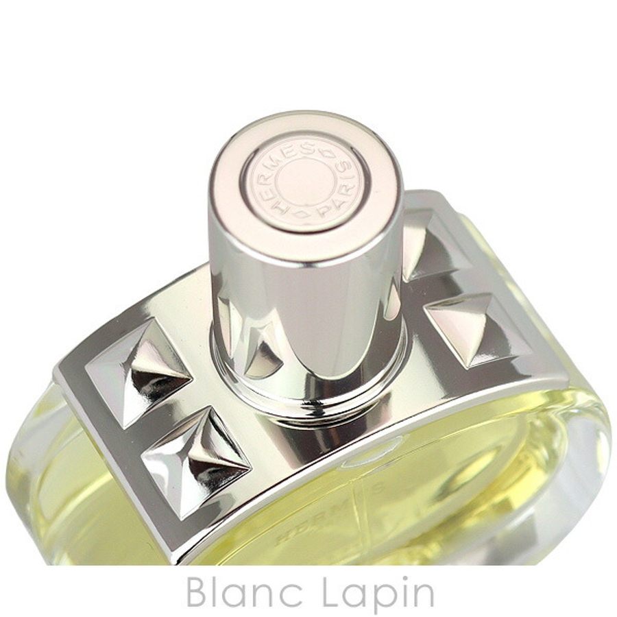 エルメス バレニア EDP 30ml[品番：BLAE0024790]｜BLANC LAPIN（ブラン