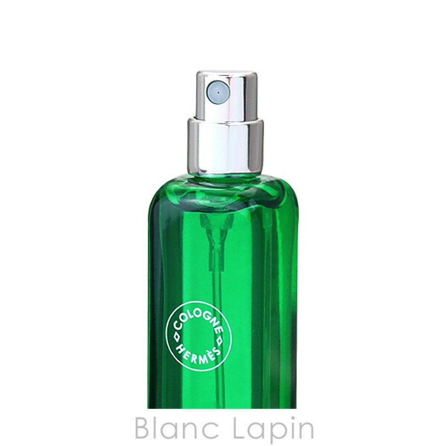 ミニサイズ】 エルメス HERMES[品番：BLAE0005884]｜BLANC LAPIN