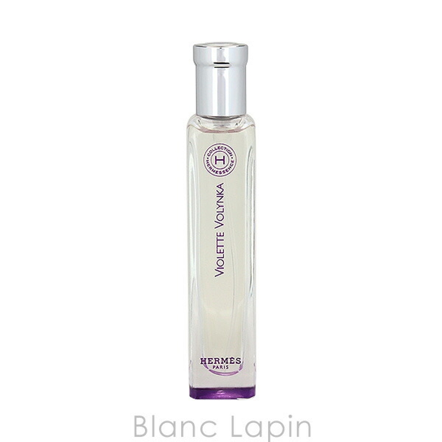 正規品 エルメス ヴィオレットヴォリンカ[品番：BLAE0005893 HERMES 香水(女性用)