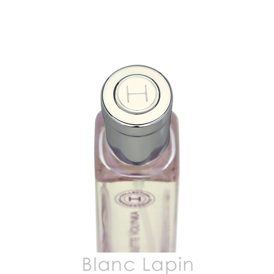 オー ド トワレ 《ヴィオレット ヴォリンカ》 - 100 ml | Hermès