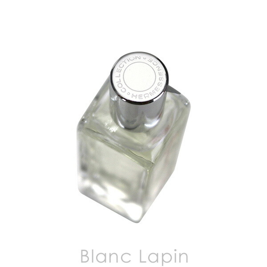 エルメス ポワーブルサマルカンド EDT 7.5ml[品番：BLAE0020410]｜BLANC  LAPIN（ブランラパン）のレディースファッション通販｜SHOPLIST（ショップリスト）