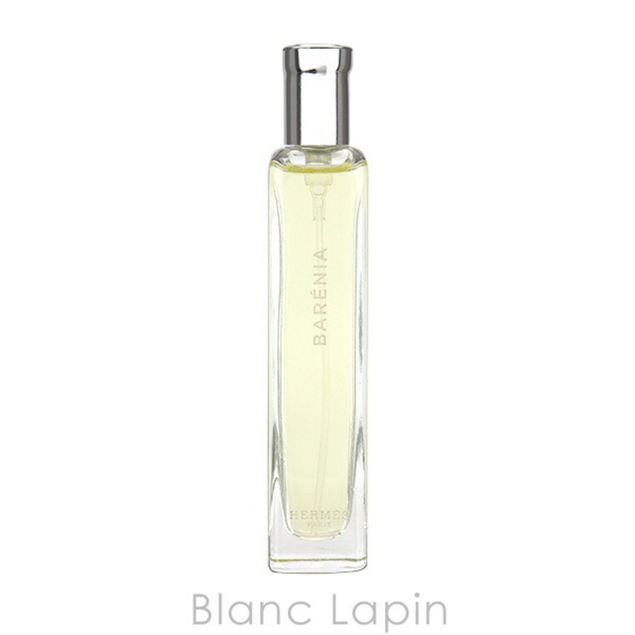 エルメス バレニア EDP 15ml[品番：BLAE0023766]｜BLANC LAPIN（ブラン