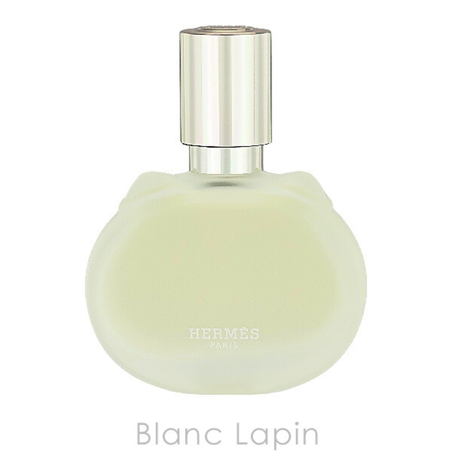 エルメス バレニアヘアミスト 30ml[品番：BLAE0025145]｜BLANC LAPIN