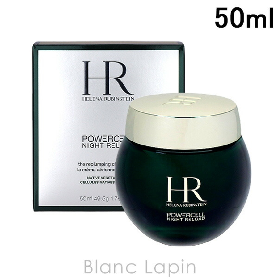 ヘレナルビンスタイン HELENA RUBINSTEIN[品番：BLAE0006107]｜BLANC