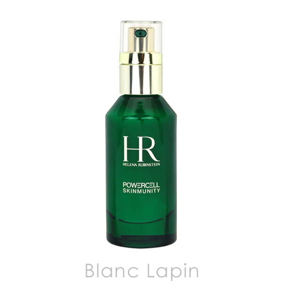 ヘレナルビンスタイン HELENA RUBINSTEIN[品番：BLAE0006104