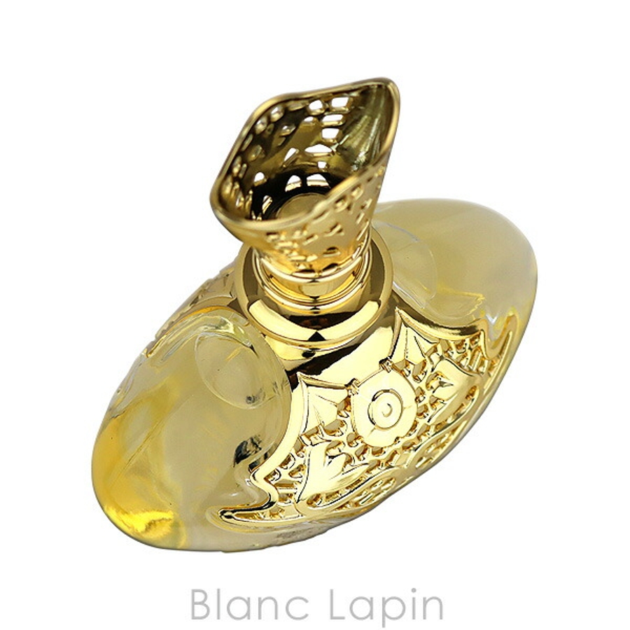 ジャンヌアルテス ギュペシルク イランバニラ EDP 100ml[品番