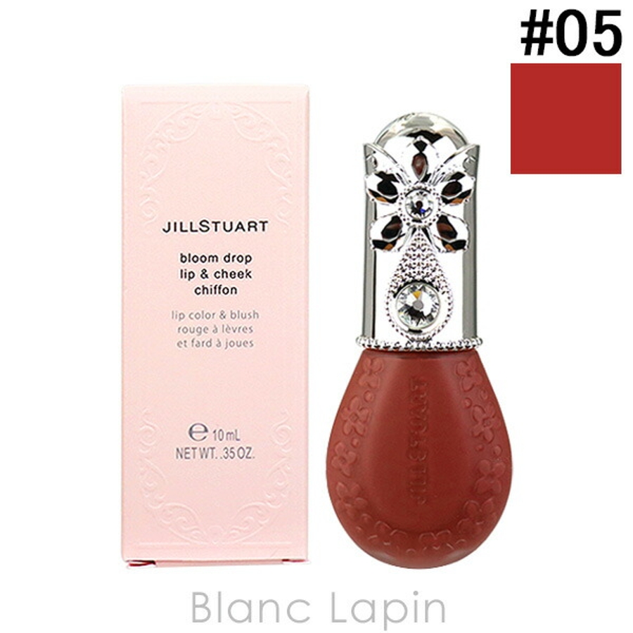 ジルスチュアート JILL STUART[品番：BLAE0006452]｜BLANC LAPIN
