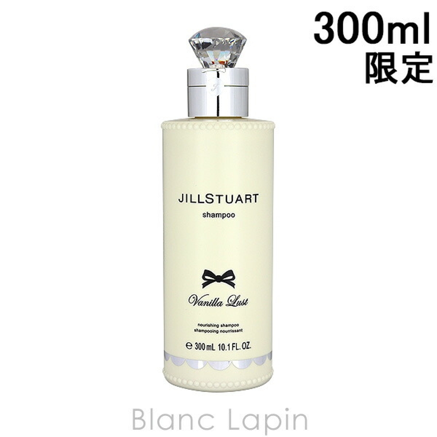 jilns0000003.jpg