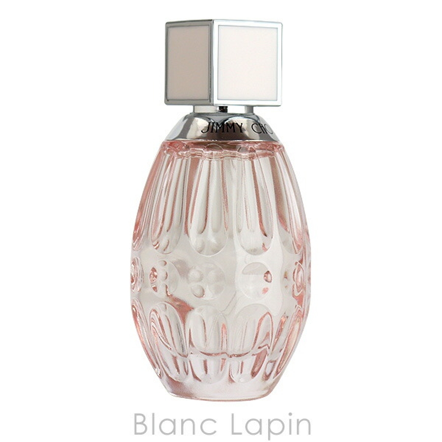 100％品質 ジミーチュウ JIMMY CHOO[品番：BLAE0006528]｜BLANC LAPIN 香水(女性用)