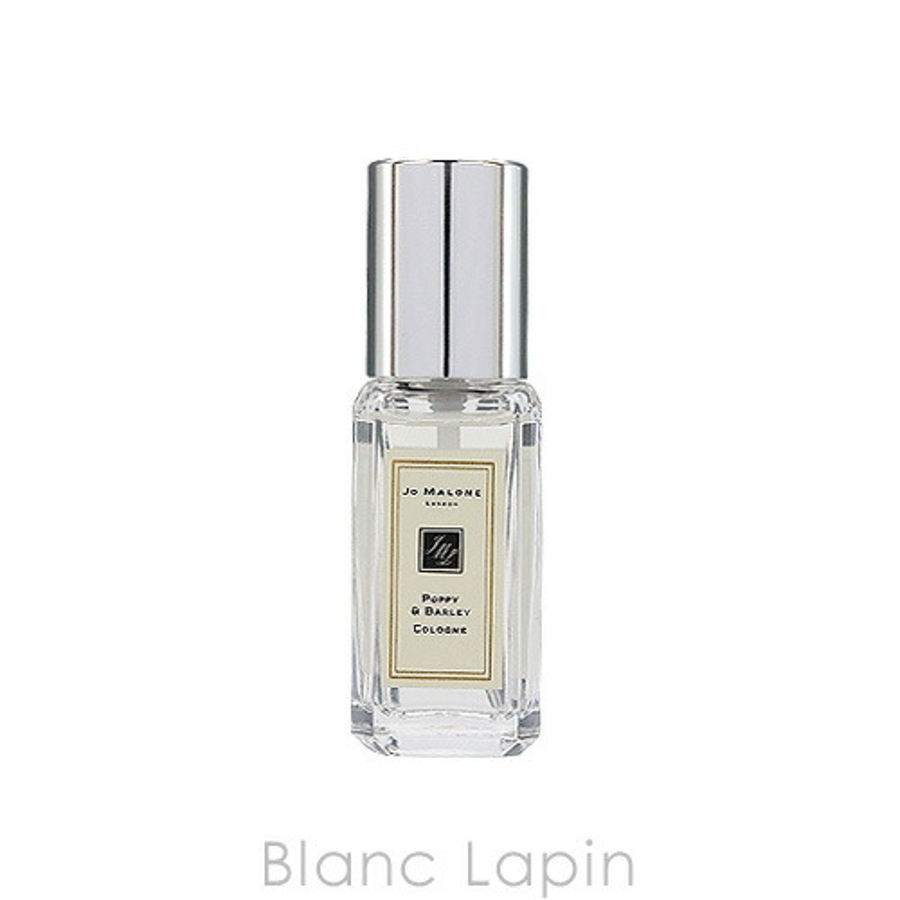 ジョーマローン JO MALONE[品番：BLAE0006774]｜BLANC LAPIN（ブラン