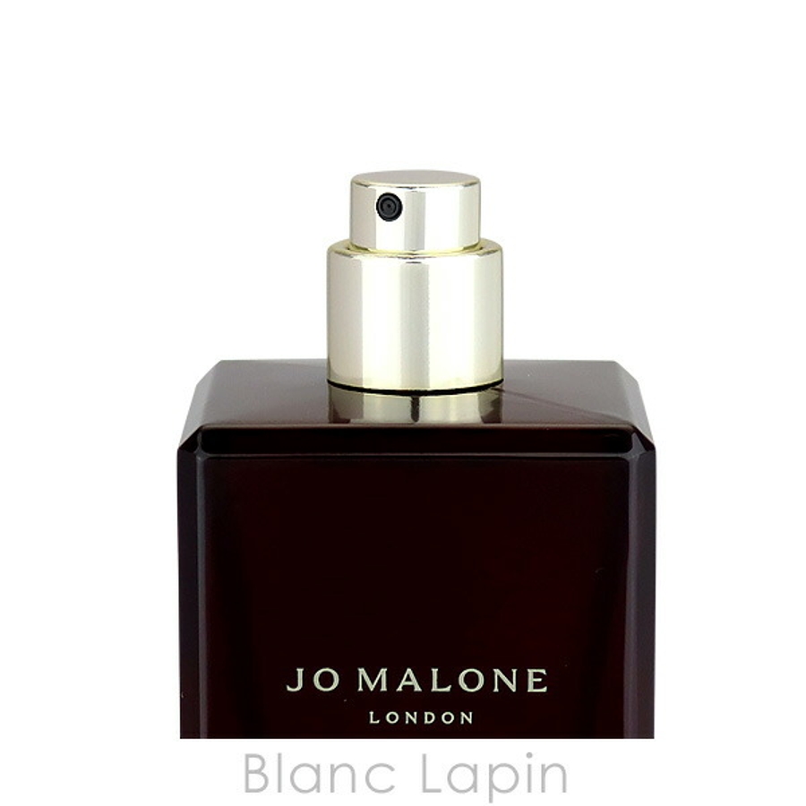 ジョーマローン JO MALONE[品番：BLAE0006704]｜BLANC LAPIN（ブラン