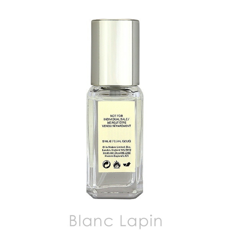 ジョーマローン イングリッシュペアー&スイートピーコロン 9ml[品番