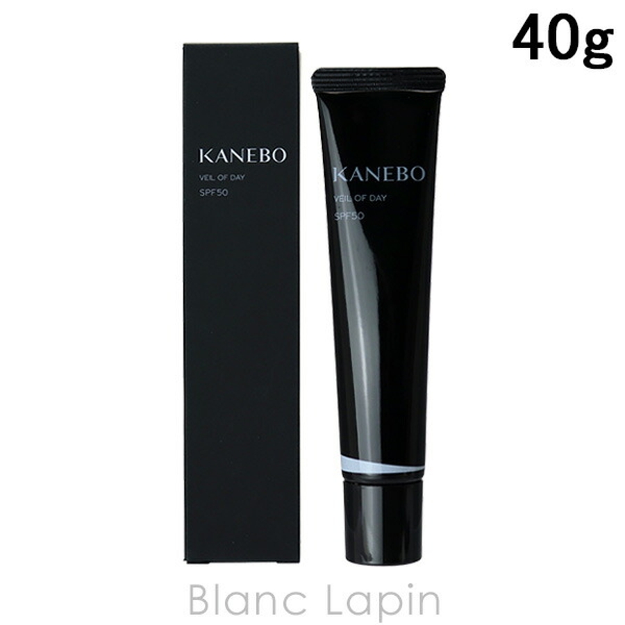 格安 kands0000007.jpg その他