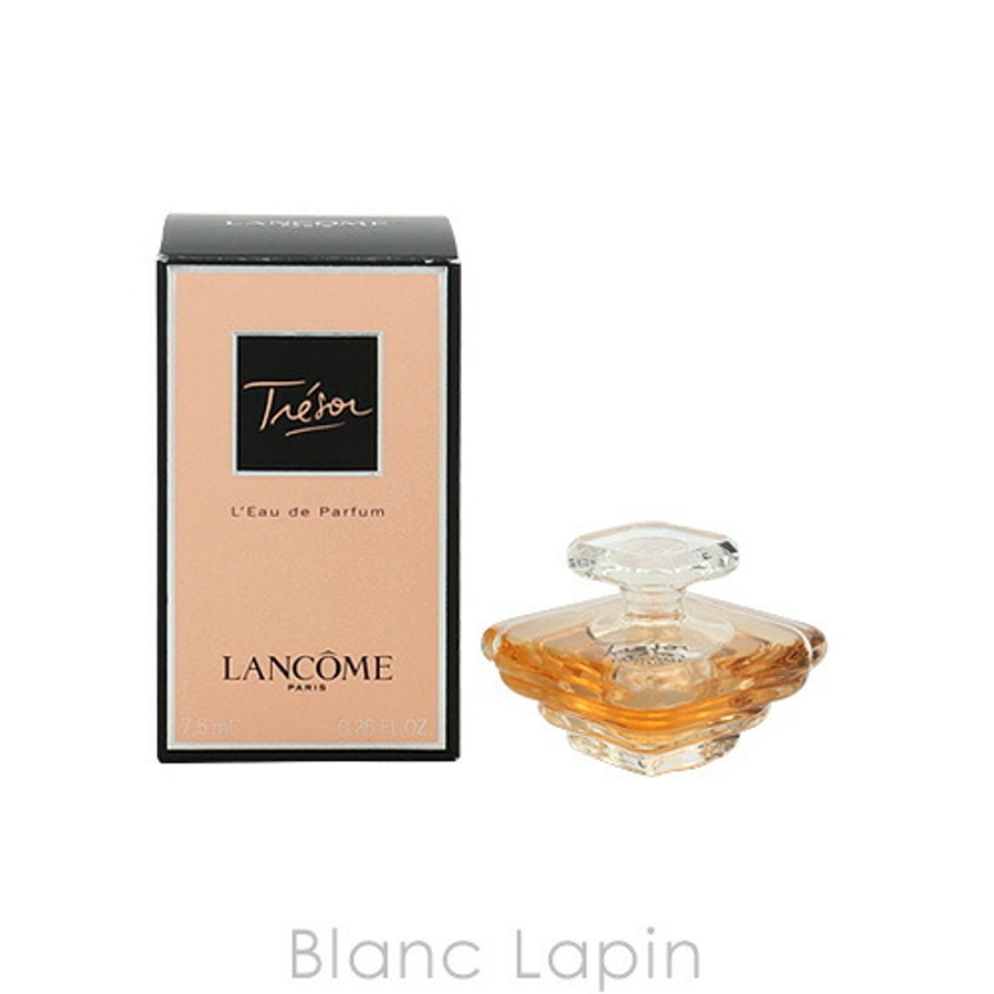 ランコム LANCOME トレゾア[品番：BLAE0007811]｜BLANC LAPIN（ブラン