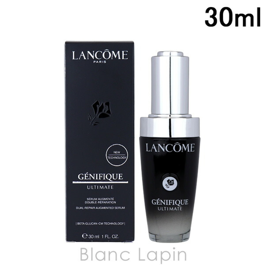 ランコム ジェニフィック アルティメ セラム 30ml[品番：BLAE0024119]｜BLANC  LAPIN（ブランラパン）のレディースファッション通販｜SHOPLIST（ショップリスト）