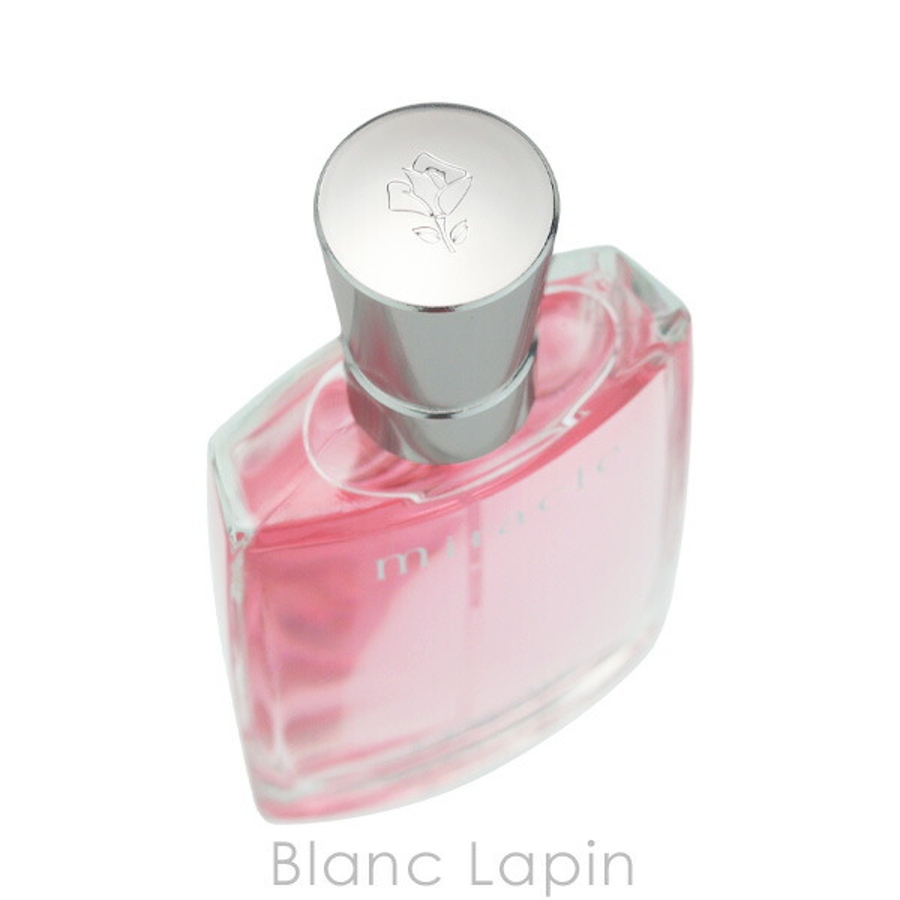 ランコム ミラク EDP 30ml[品番：BLAE0007795]｜BLANC LAPIN（ブラン