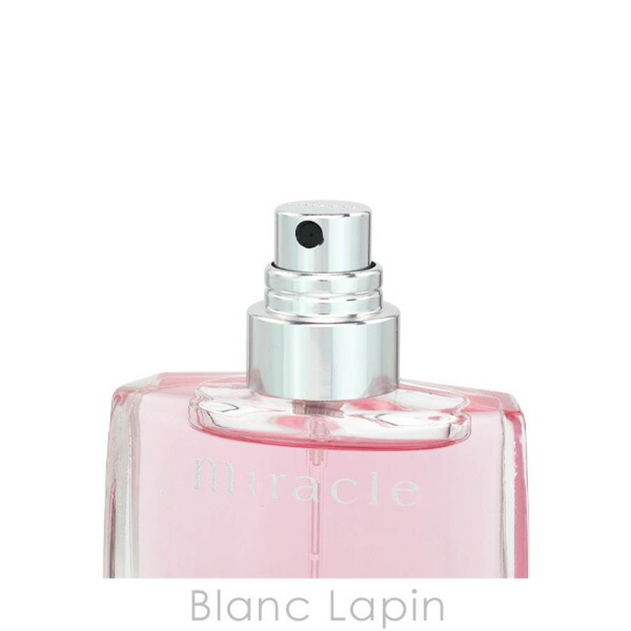 ランコム ミラク EDP 30ml[品番：BLAE0007795]｜BLANC LAPIN（ブラン