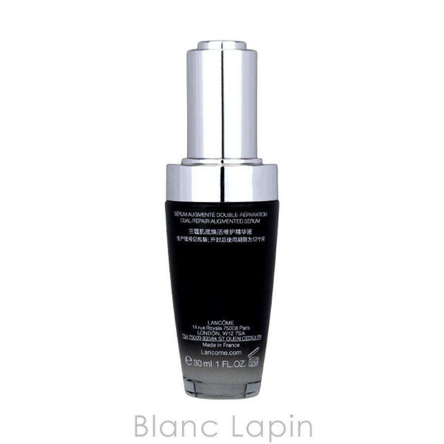 ランコム ジェニフィック アルティメ セラム 30ml[品番：BLAE0024119]｜BLANC  LAPIN（ブランラパン）のレディースファッション通販｜SHOPLIST（ショップリスト）