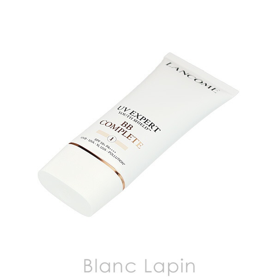 ランコム UV エクスペール BB n 50ml[品番：BLAE0007953]｜BLANC LAPIN