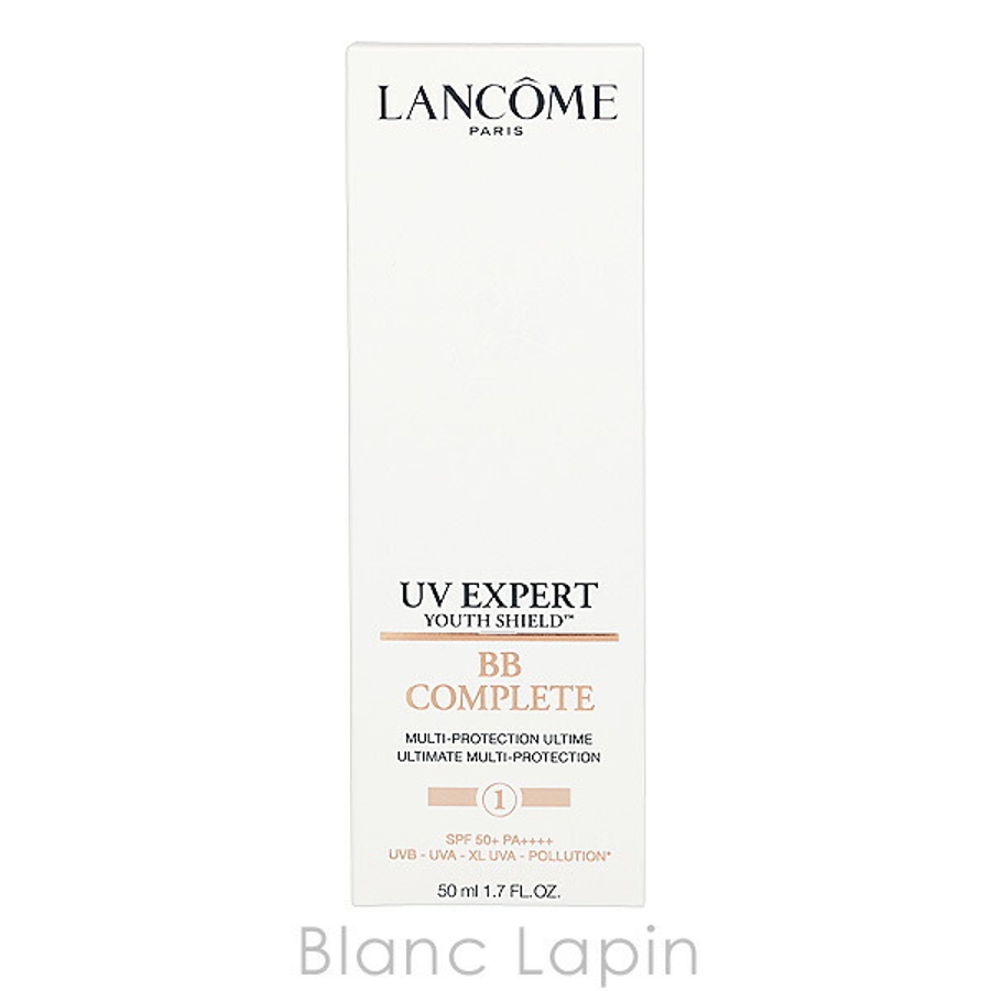ランコム UV エクスペール BB n 50ml[品番：BLAE0007953]｜BLANC LAPIN