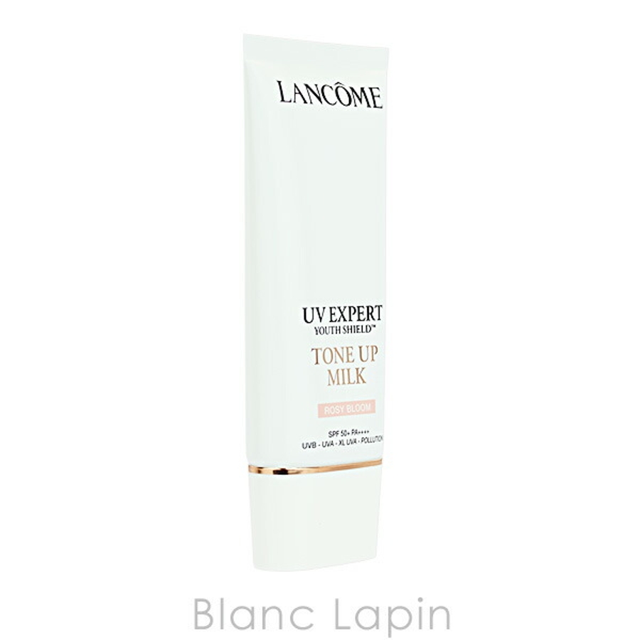 ランコム UV エクスペールトーン アップ ローズ N 50ml[品番