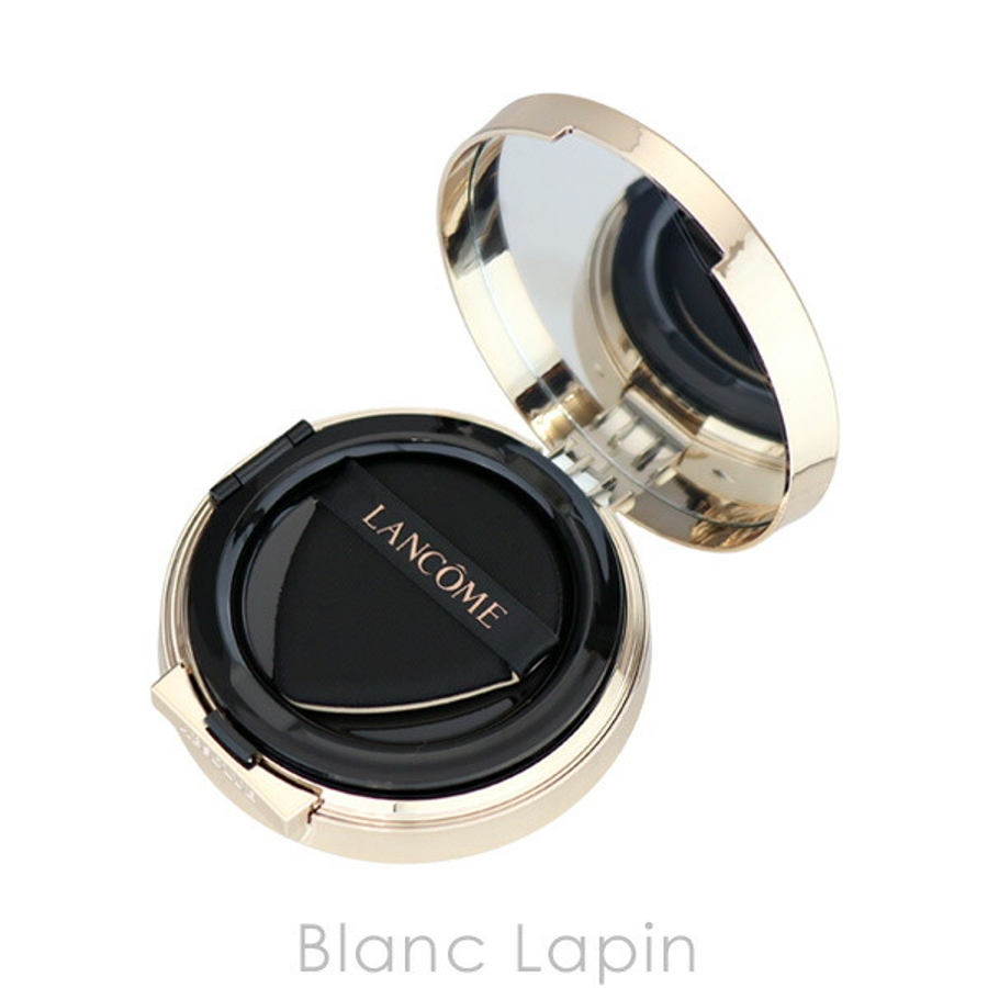 LANCOME アプソリュタンクッションコンパクトファンデーション 130-O ランコム アプソリュタンクッションコンパクト #130-O 標準色 13g[品番