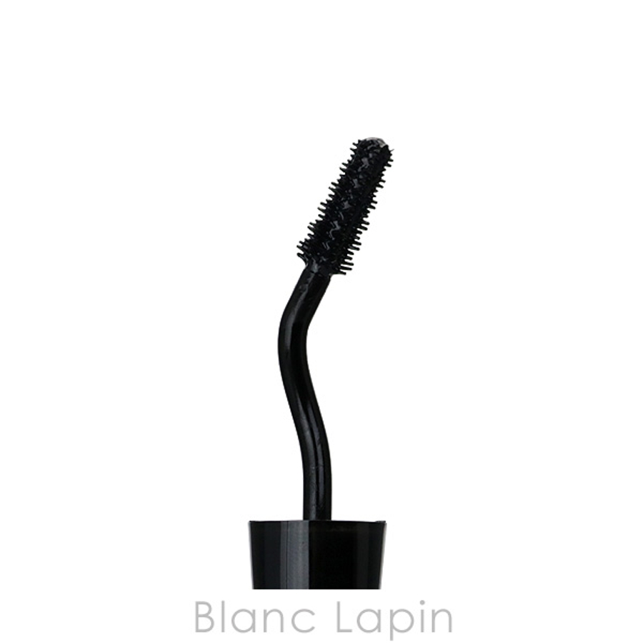 LANCOME マスカラ ランコム グランディオーズ #01ノワール ミリ