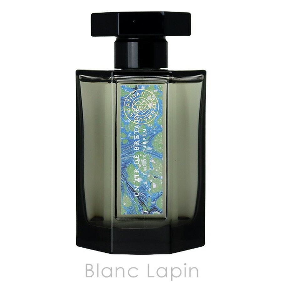 ラルチザンパフューム アンエールドブルターニュ EDP 100ml[品番 