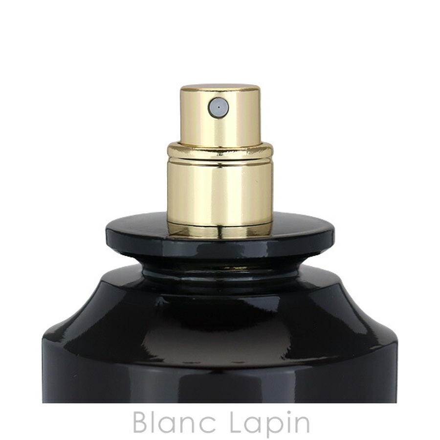 ラルチザンパフューム ヴェネナム EDP 75ml[品番：BLAE0021691