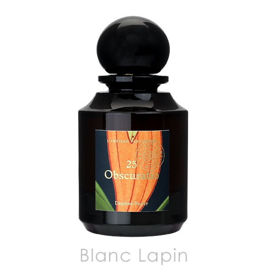 ラルチザンパフューム オブスキュラシオ EDP 75ml[品番：BLAE0023510