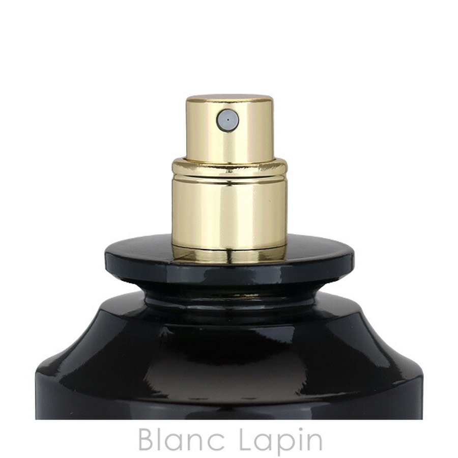 ラルチザンパフューム オブスキュラシオ EDP 75ml[品番：BLAE0023510