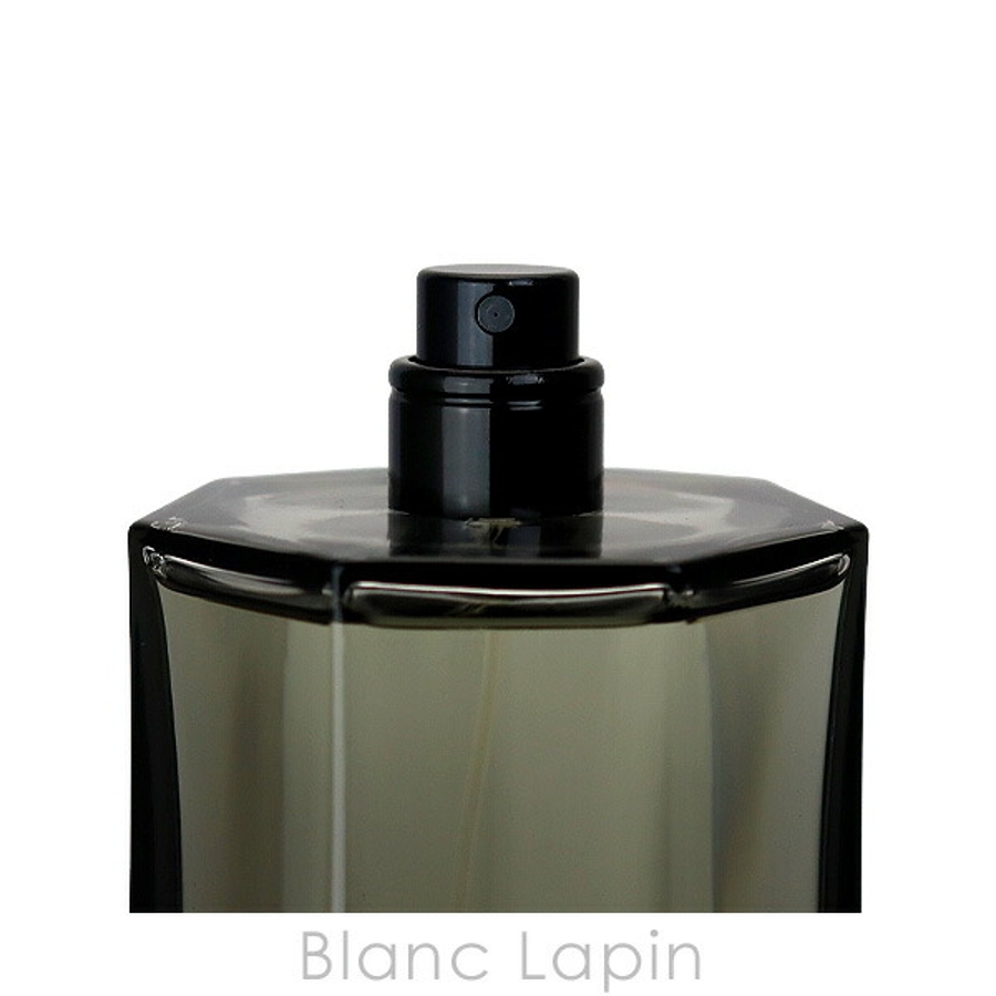 ラルチザンパフューム シャッセ オ パピオン100ml なお様専用