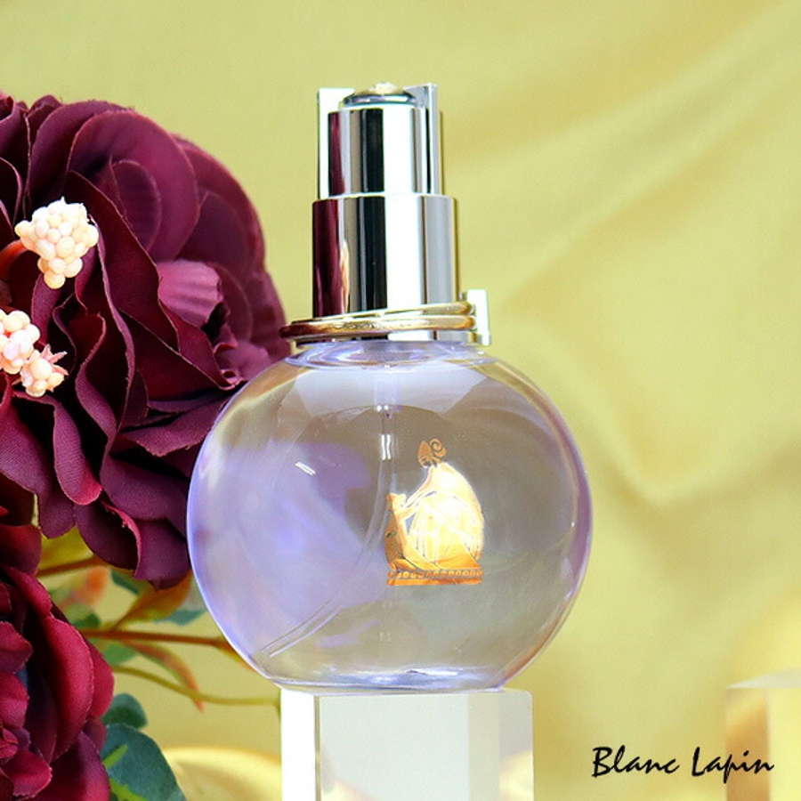 ランバン エクラ ドゥ アルページュ EDP 100ml[品番：BLAE0008004