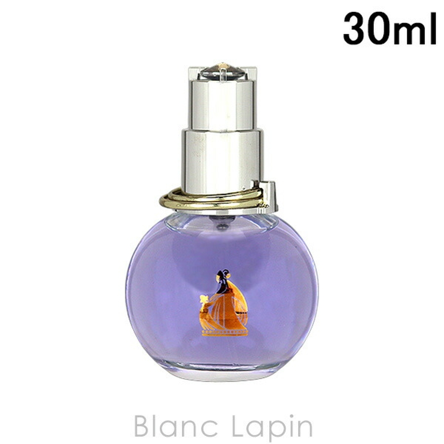 ランバン LANVIN エクラ[品番：BLAE0008005]｜BLANC LAPIN（ブラン