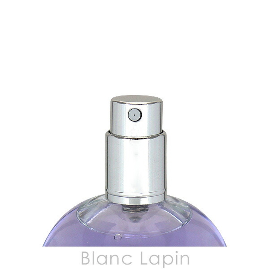 ランバン LANVIN エクラ[品番：BLAE0008005]｜BLANC LAPIN（ブラン