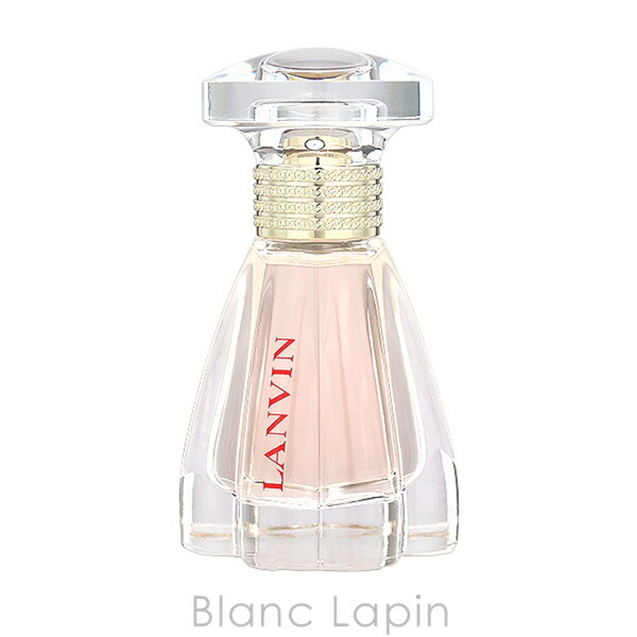 ランバン LANVIN モダンプリンセス EDP 30ml [077224][品番