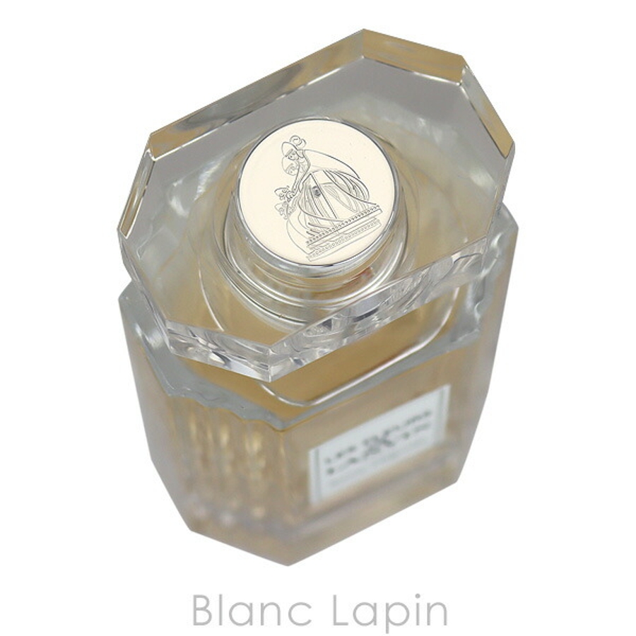 商品画像：Amazon | Lanvin レ フルール ド ランバン サニーマグノリア 3